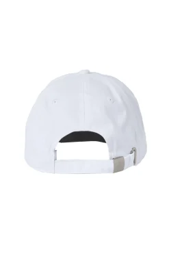 W629 LA Dad Hat