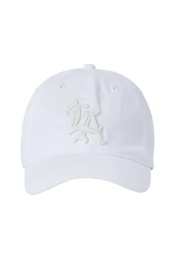 W629 LA Dad Hat