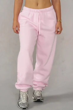 W2226 - Layover Cuff Joggers