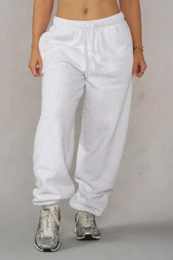 W2226 - Layover Cuff Joggers