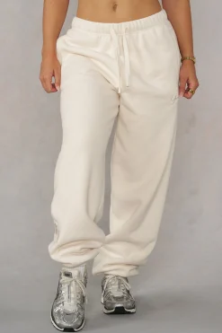 W2226 - Layover Cuff Joggers