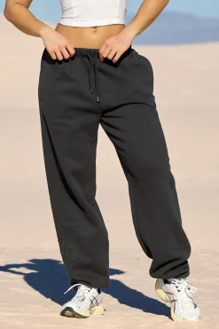 W2226 - Layover Cuff Joggers