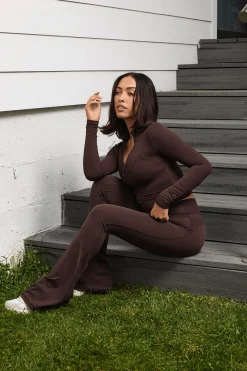 W230 Legacy Flare Pant (Regular)