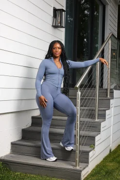 W230 Legacy Flare Pant (Regular)