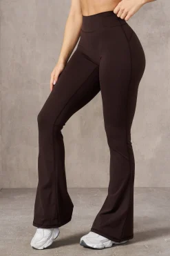 W230 Legacy Flare Pant (Regular)