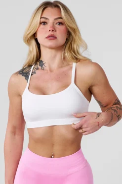 W359 Legacy Flex Bra
