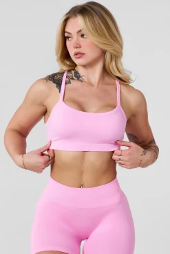W359 Legacy Flex Bra