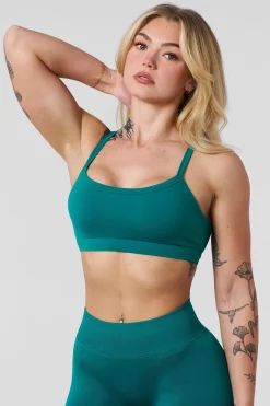 W359 Legacy Flex Bra