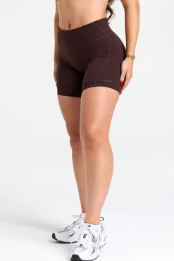 W160 Legacy Flow Shorts