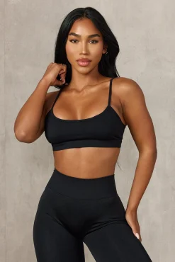 W351 - Legacy Sports Bra
