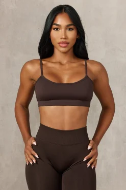 W351 - Legacy Sports Bra