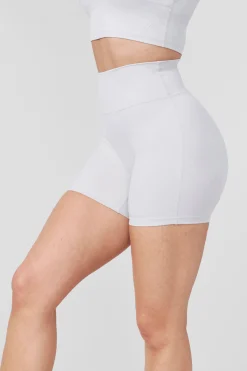 W109 Level Up Biker Shorts