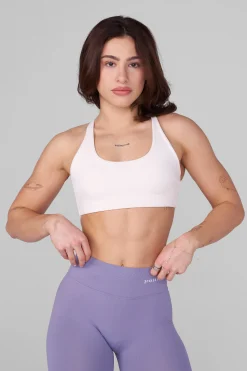 W352 Lift Sports Bra