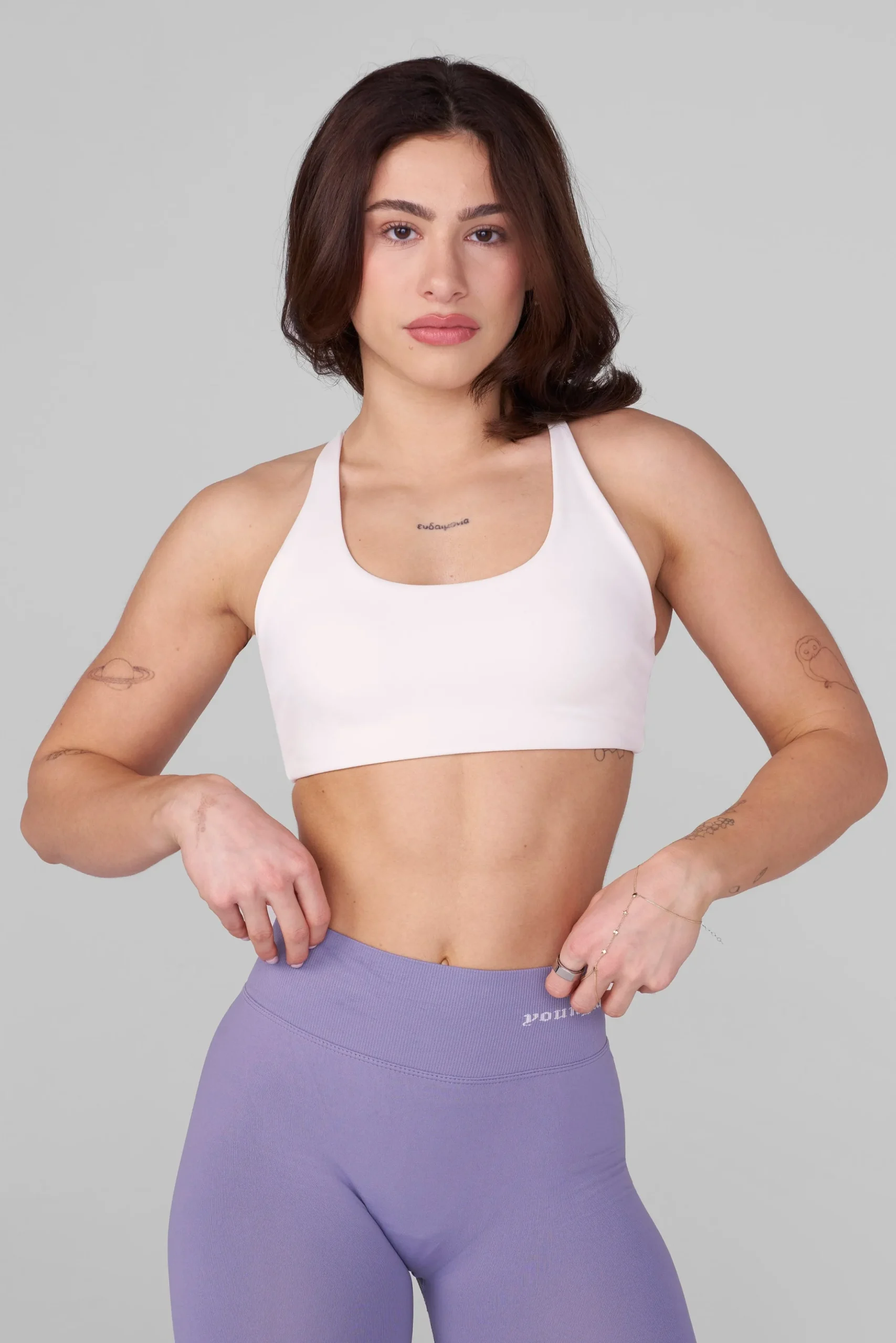 W352 Lift Sports Bra