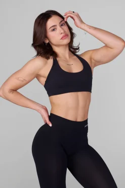 W352 Lift Sports Bra