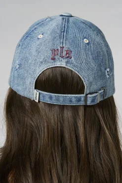 W6140 Looney Tunes Hat