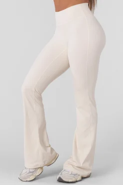 W269 Luna Flare Leggings