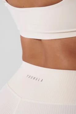 W269 Luna Flare Leggings