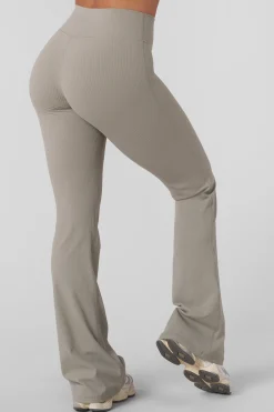 W269 Luna Flare Leggings