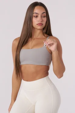 W350 Luna Sports Bra