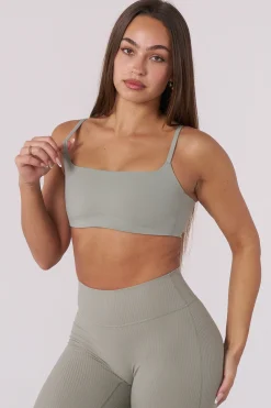 W350 Luna Sports Bra