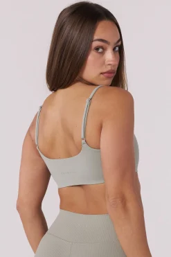 W350 Luna Sports Bra