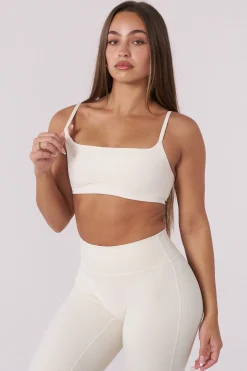 W350 Luna Sports Bra