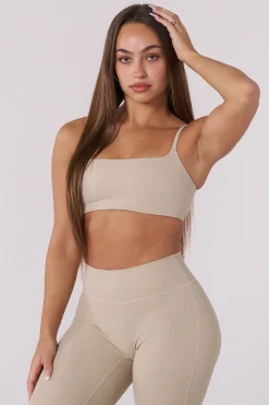 W350 Luna Sports Bra