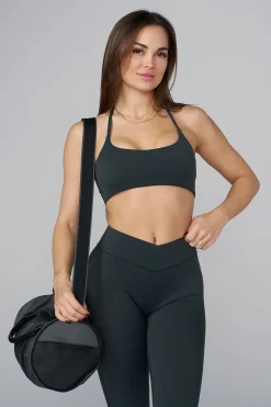 W6101 Motion Duffle