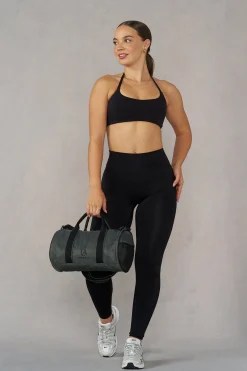 W6101 Motion Duffle