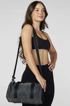 W6101 Motion Duffle