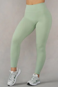 W2205 - Motion PWR Leggings