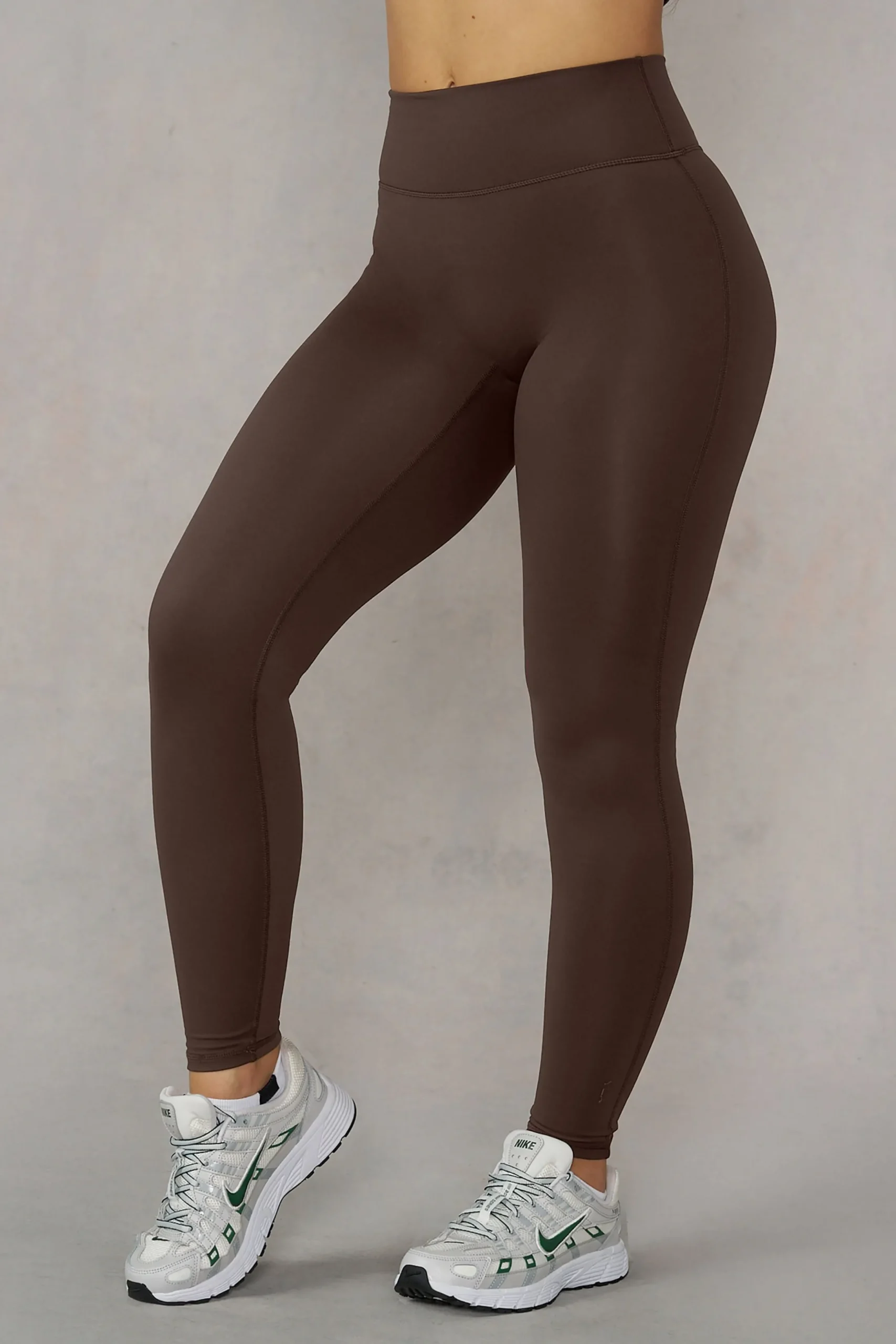 W2205 - Motion PWR Leggings