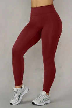 W2205 - Motion PWR Leggings