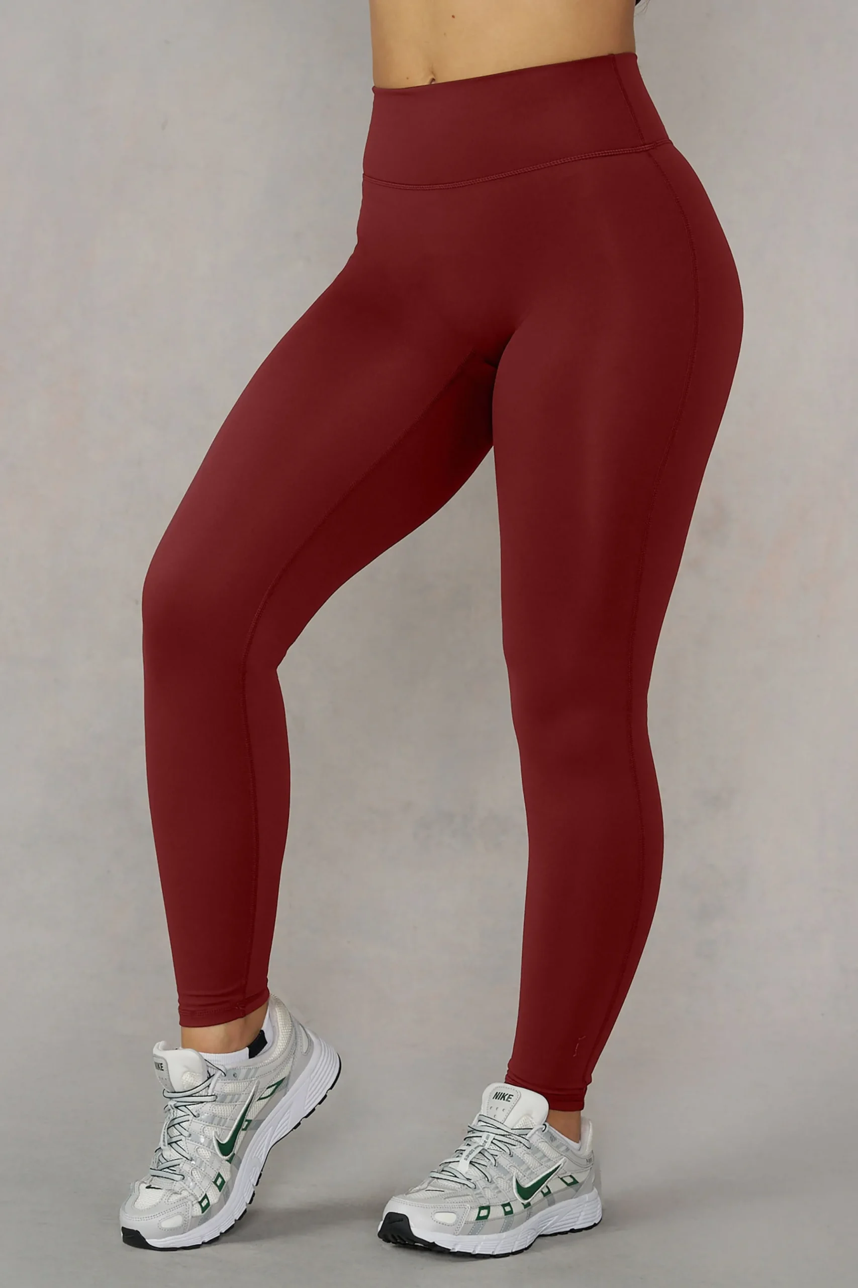 W2205 - Motion PWR Leggings