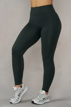 W2205 - Motion PWR Leggings