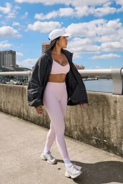 W5194 - Motion Windbreaker