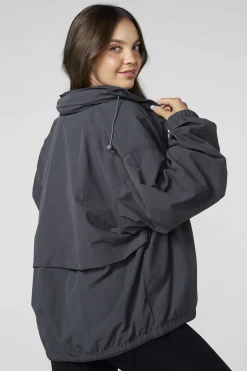 W5194 - Motion Windbreaker