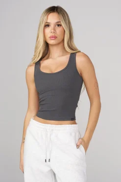 W402 - New Colors - Wife Lover