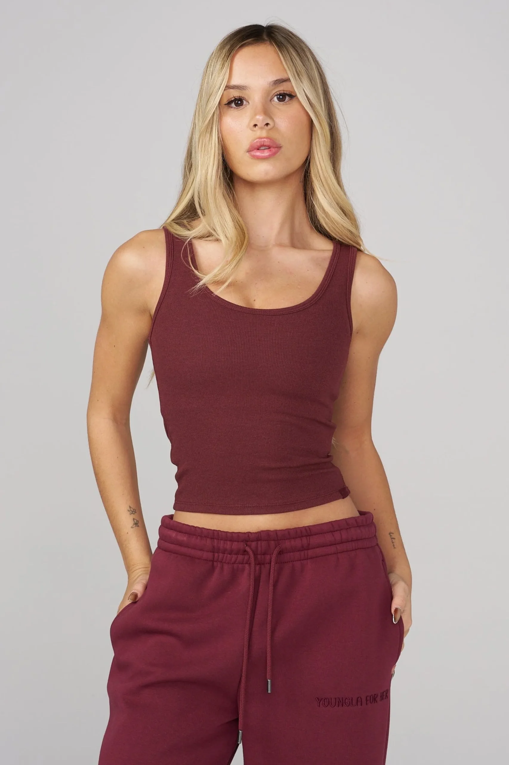 W402 - New Colors - Wife Lover