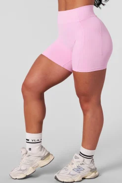 W172 Nova Shorts