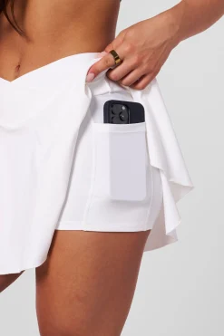 W173 Nova Skirt