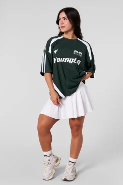 W173 Nova Skirt