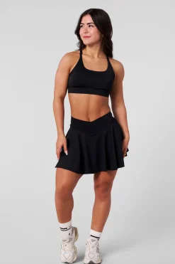 W173 Nova Skirt