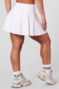 W173 Nova Skirt