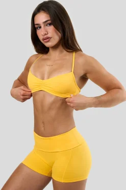 W3158 - Olympia Bra