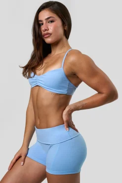 W3158 - Olympia Bra