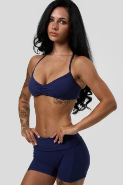 W3158 - Olympia Bra