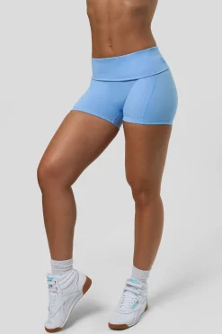 W1148 - Olympia Shorts