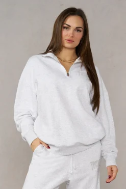 W5175 - OTG Pullover